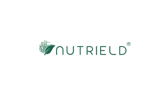感謝有你|nuTRIELD®品牌中文名升級為「紐萃森」