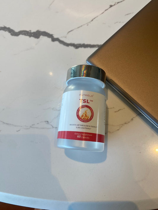 【實測開箱】連喝 3 天珍奶也不怕?餐前 2 顆的秘密武器!