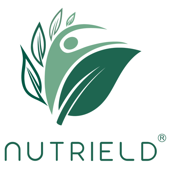 nuTRIELDTW logo