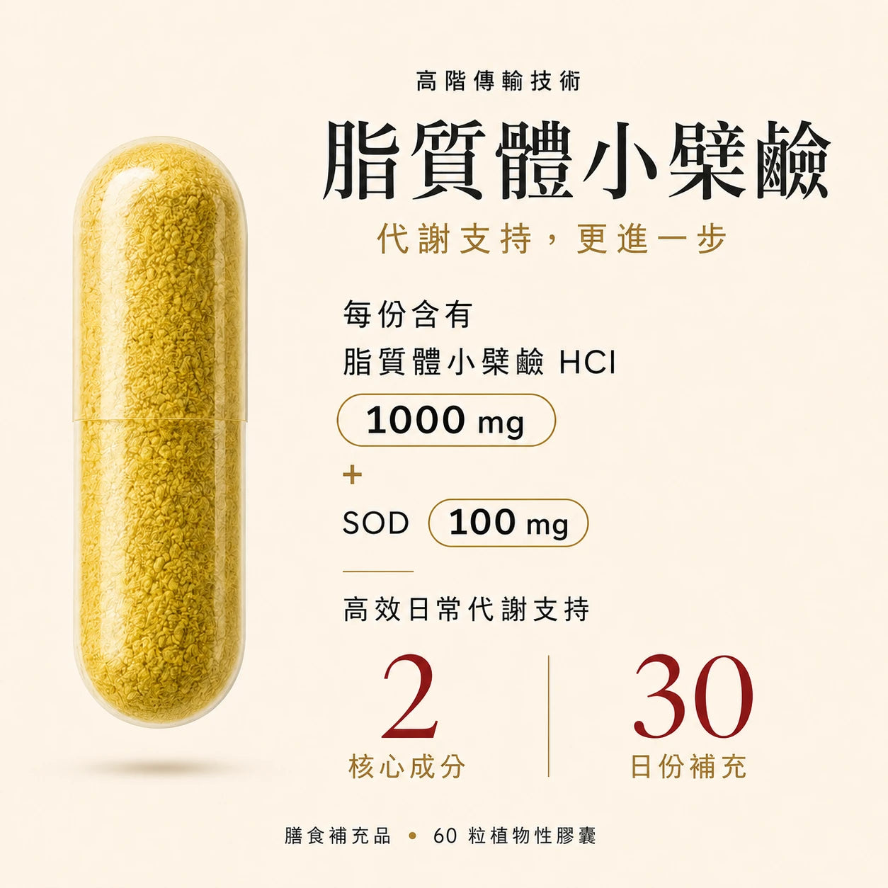 人氣消消脂