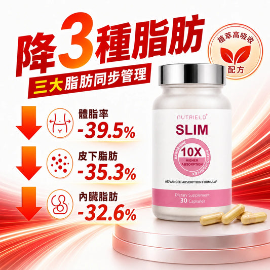 消消脂